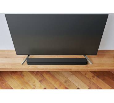 Produktbild Sony HT-SF150