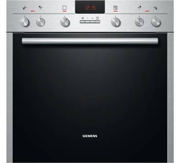 Produktbild Siemens EQ671EK01B