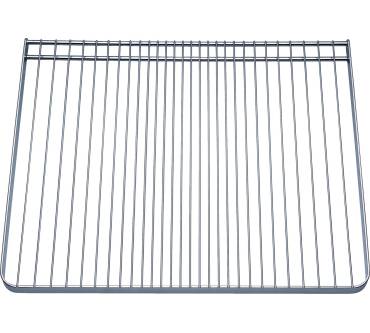 Produktbild Siemens EQ671EK01B