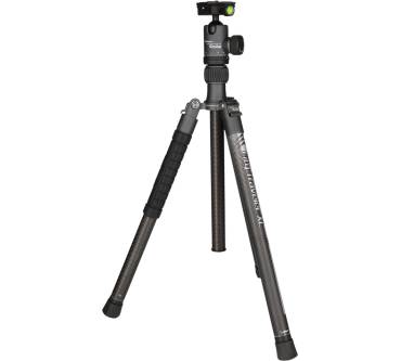 Produktbild Rollei City Traveler XL