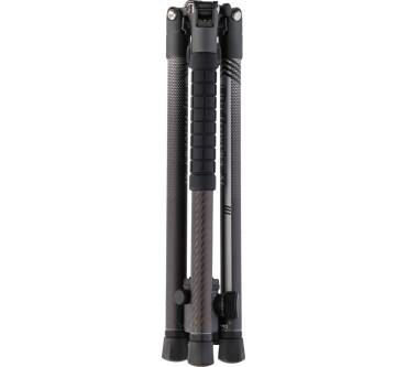 Produktbild Rollei City Traveler XL