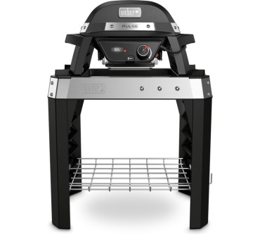 Produktbild Weber Pulse 1000 Stand