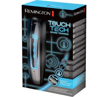 Produktbild Remington MB4700 TouchTech
