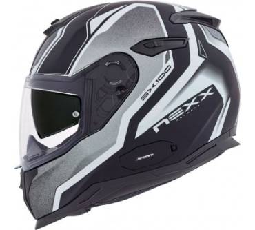 Produktbild Nexx SX.100