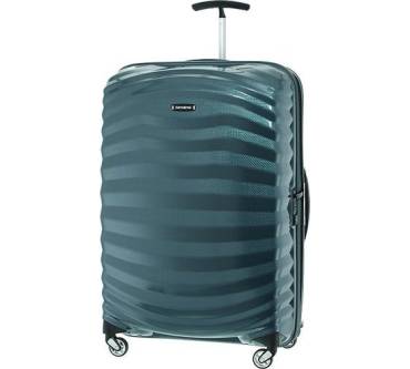Produktbild Samsonite Lite-Shock 75 cm