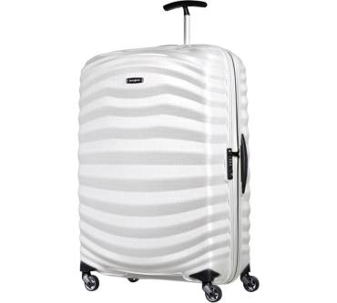 Produktbild Samsonite Lite-Shock 75 cm