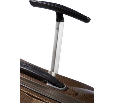 Produktbild Samsonite Lite-Shock 75 cm