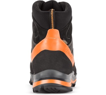 Produktbild Aku Alterra FG GTX