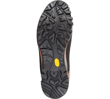 Produktbild Aku Alterra FG GTX