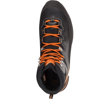 Produktbild Aku Alterra FG GTX