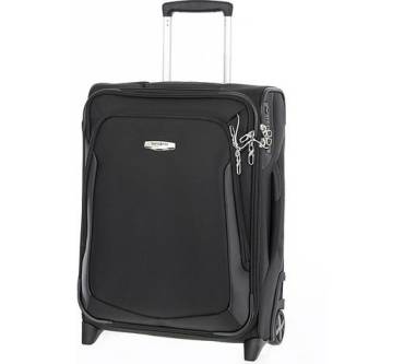 Produktbild Samsonite X'Blade 3.0 2 Rollen (55 cm / 44 l)