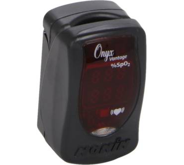 Produktbild Nonin Onyx Vantage 9590