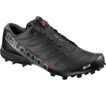 Produktbild Salomon S-Lab Speed 2