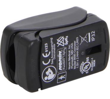 Produktbild Nonin Onyx Vantage 9590