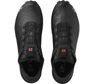 Produktbild Salomon S-Lab Speed 2