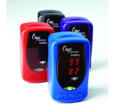 Produktbild Nonin Onyx Vantage 9590