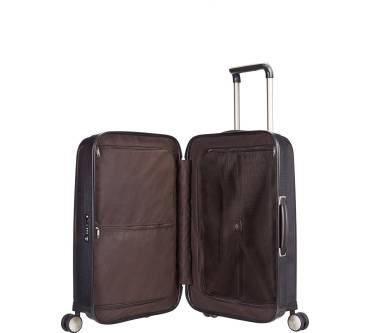 Produktbild Samsonite Lite-Cube 76 cm