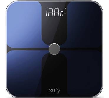 Produktbild Eufy Smart Scale