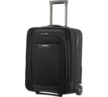 Produktbild Samsonite Pro-DLX 4 Business Laptoptasche mit Rollen
