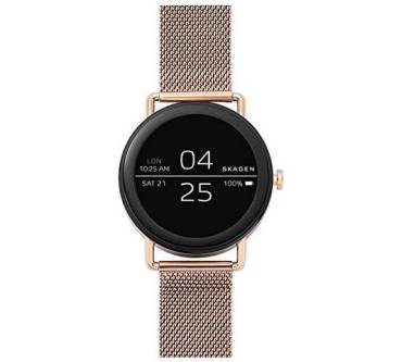 Produktbild Skagen Connected Falster