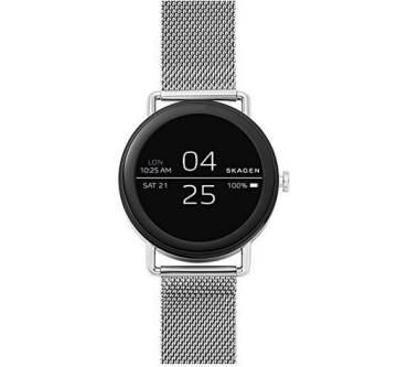 Produktbild Skagen Connected Falster