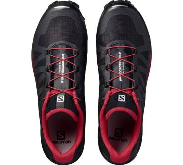 Produktbild Salomon Speedcross Pro 2