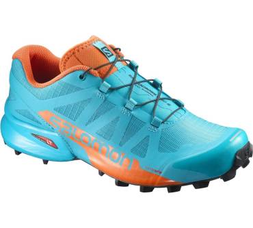 Produktbild Salomon Speedcross Pro 2