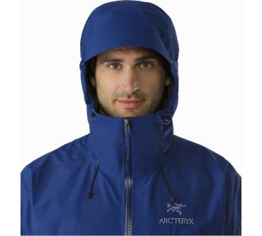 Produktbild Arc'teryx Alpha SL Jacket Men's