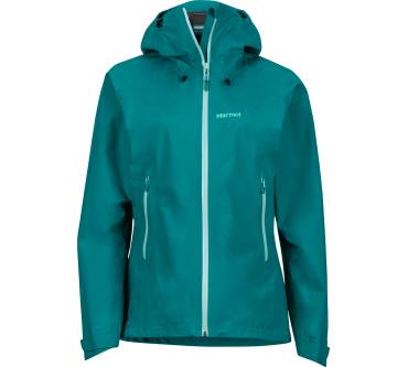 Produktbild Marmot Knife Edge Jacket