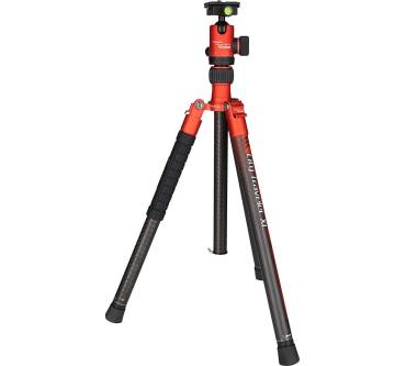 Produktbild Rollei City Traveler XL