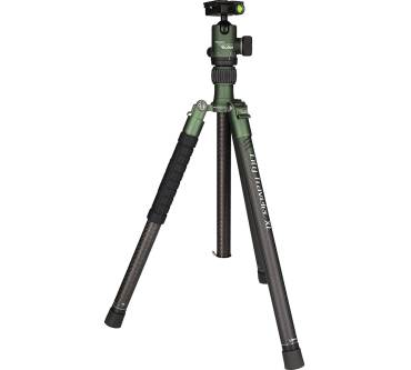 Produktbild Rollei City Traveler XL