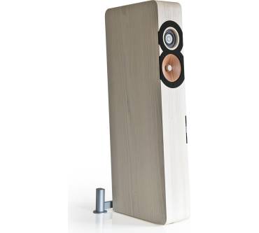 Produktbild Boenicke audio W11 SE+