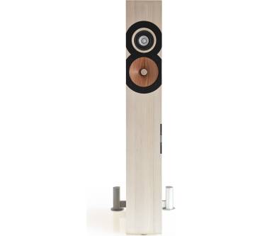 Produktbild Boenicke audio W11 SE+