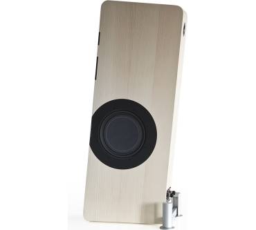 Produktbild Boenicke audio W11 SE+