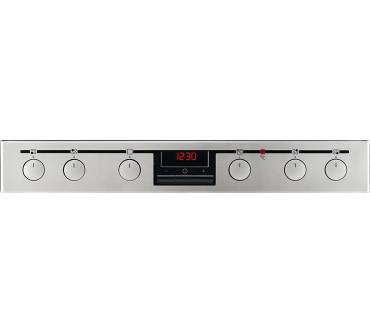 Produktbild AEG 47056IU-MN