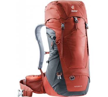 Produktbild Deuter Futura 30