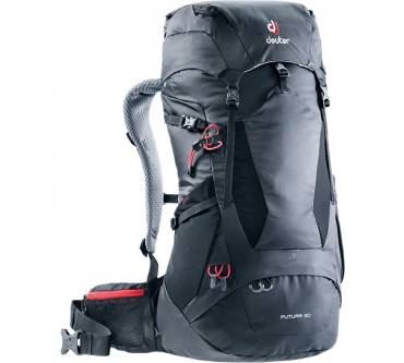 Produktbild Deuter Futura 30