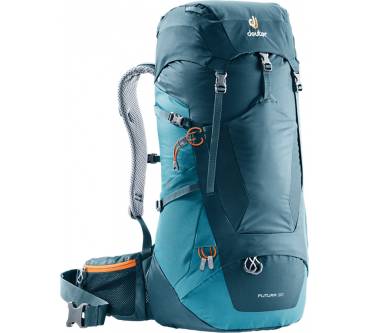 Produktbild Deuter Futura 30