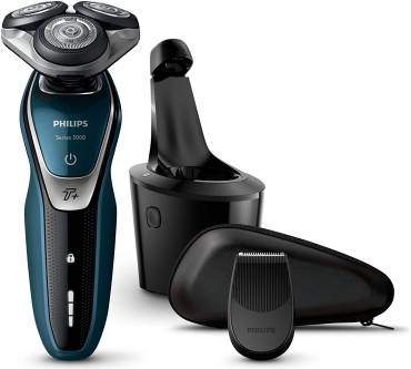 Produktbild Philips S5672/26