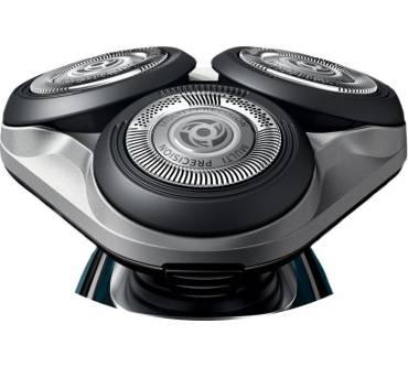 Produktbild Philips S5672/26