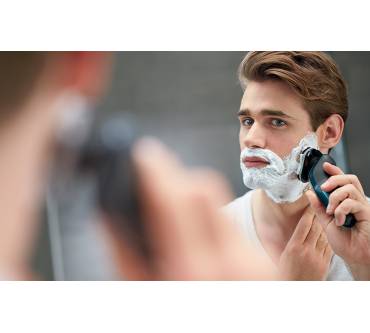 Produktbild Philips S5672/26