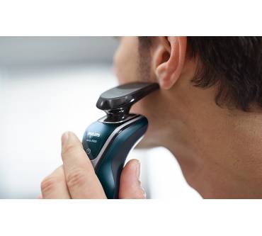 Produktbild Philips S5672/26