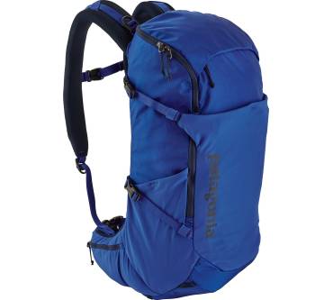 Produktbild Patagonia Nine Trails Pack 28L