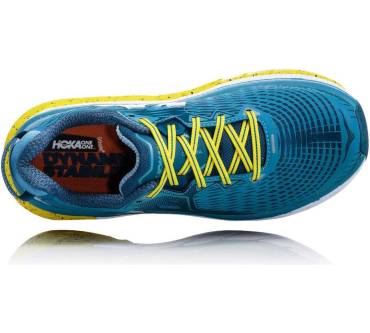 Produktbild Hoka Gaviota