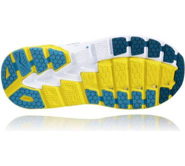 Produktbild Hoka Gaviota