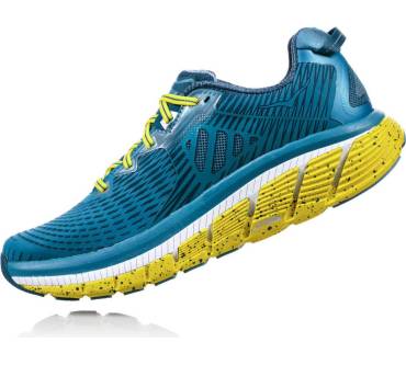 Produktbild Hoka Gaviota