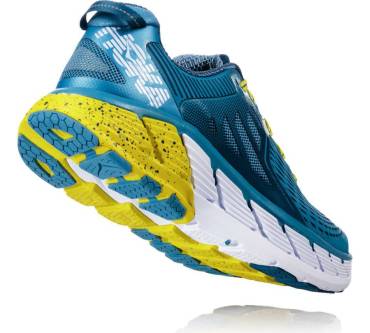 Produktbild Hoka Gaviota