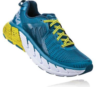 Produktbild Hoka Gaviota