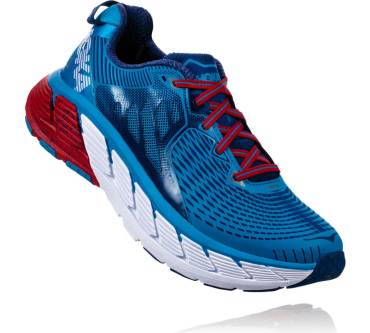 Produktbild Hoka Gaviota