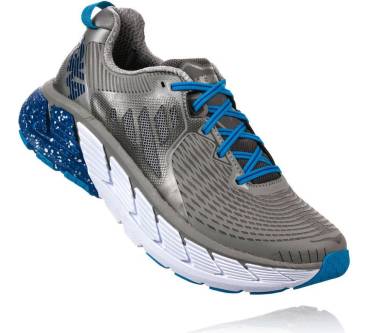 Produktbild Hoka Gaviota